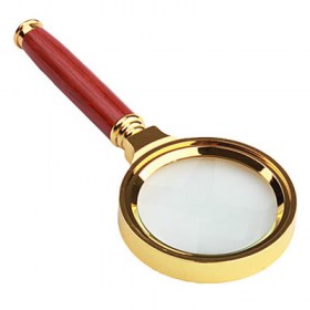 5x-60mm-metal-edge-magnifier-with-wooden-handle_vfwxby1340794624889