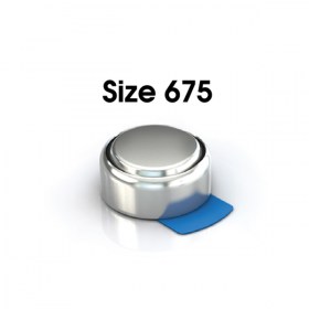 675