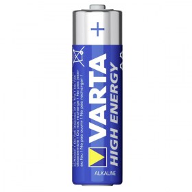 aa