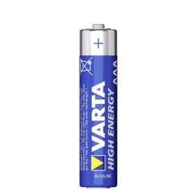aaa