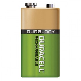 dura-9v