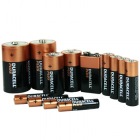 duracell-batteries
