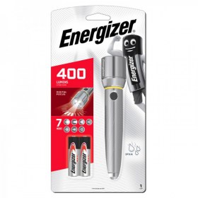 Фенери и прожектори Energizer