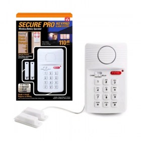 secure-pro-keypad-alarm-140-zoom-2