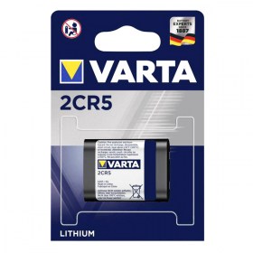 varta-foto-lithium-2cr5