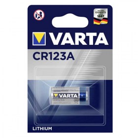 varta-foto-lithium-cr123