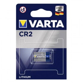 varta-foto-lithium-cr2