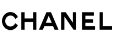 brand01
