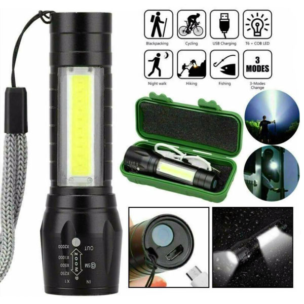 -фенер-Zoom-T6-COB-USB-акумулаторен-фенерче-800-лумена-възможност-зуум.jpg.jpg
