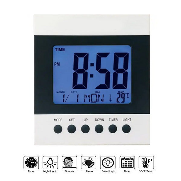 lcd-chasovnik-mezhdunarodnoto-vreme-temperatura-alarma-8081a lcd-chasovnik-mezhdunarodnoto-vreme-temperatura-alarma-8081a