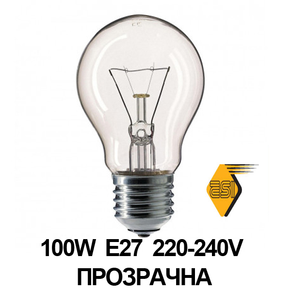 prozrachna-krushka-100w-e27-a55-eurolamp-nazhezhaema-zhichka.jpg prozrachna-krushka-100w-e27-a55-eurolamp-nazhezhaema-zhichka.jpg
