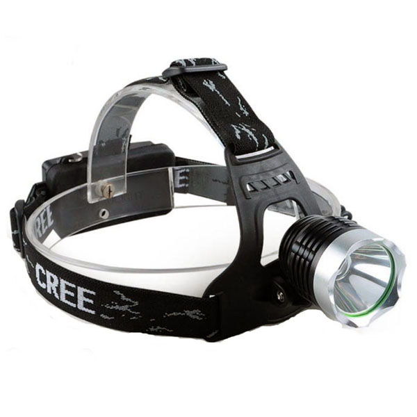 238.jpg_product_product_product