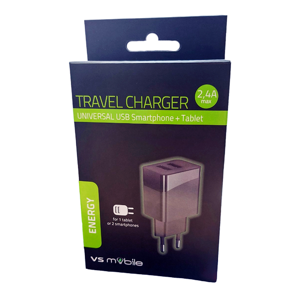 zaryadno-ustroistvo-100-240v---2.4a-universalno-bez-kabel-2-usb-izhoda.jpg_product