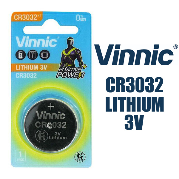 bateriya-vinnic-cr3032-br3032-dl3032-cr-3032-3v-litieva-bateriya-vinnic-cr3032.jpg_product bateriya-vinnic-cr3032-br3032-dl3032-cr-3032-3v-litieva-bateriya-vinnic-cr3032.jpg_product