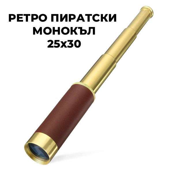 14330.jpg