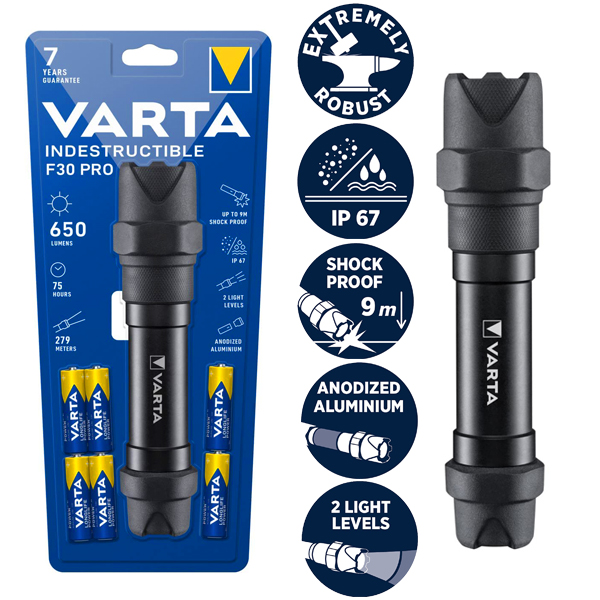 varta-indestructible-f30-pro-led-fener.jpg