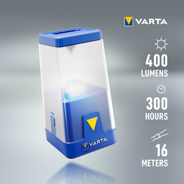 VARTA_Outdoor_Ambiance_L20_Camping_Lantern_IP54.jpg VARTA_Outdoor_Ambiance_L20_Camping_Lantern_IP54.jpg