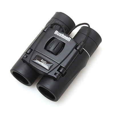 165.jpg_product 165.jpg_product