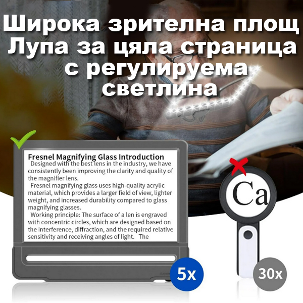ruchna-lupa-za-chetene-5x-s-43-ultra-yarki-reguliruemi-led-svetlini-ideala-za-vazrastni-i-hora-s-namaleno-zrenie.jpg ruchna-lupa-za-chetene-5x-s-43-ultra-yarki-reguliruemi-led-svetlini-ideala-za-vazrastni-i-hora-s-namaleno-zrenie.jpg