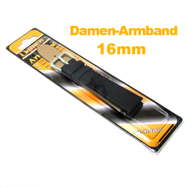 20мм.jpg_product 20мм.jpg_product