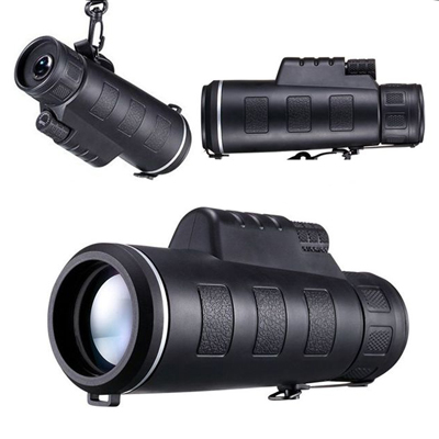 Монокъл BUSHNELL 18X62 66M/8000M Монокъл BUSHNELL 18X62 66M/8000M