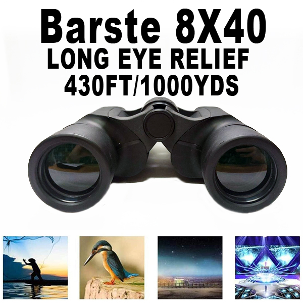 binoculars_BARSTE_8x40.jpg
