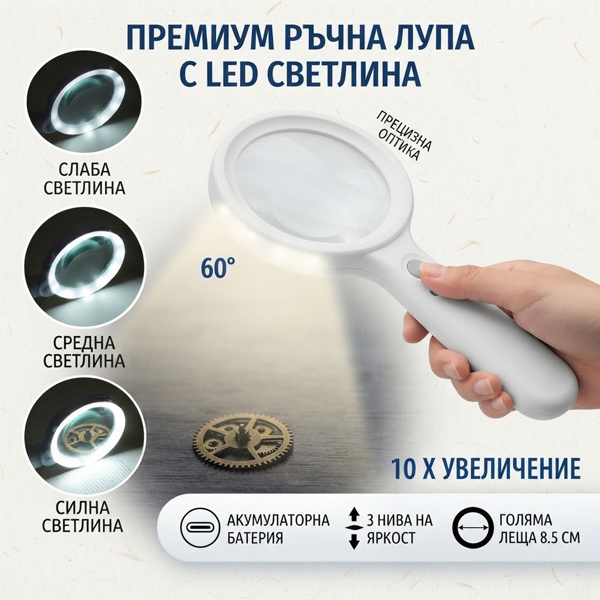 rachna-lupa-10x-led-osvetlenie-7790-12lc.jpg