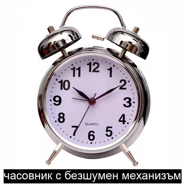 19145.jpg_product