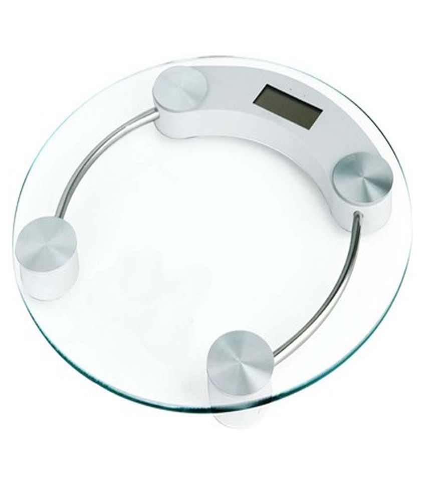 2003a-digital-weighing-scale-with-lcd-glass.jpg