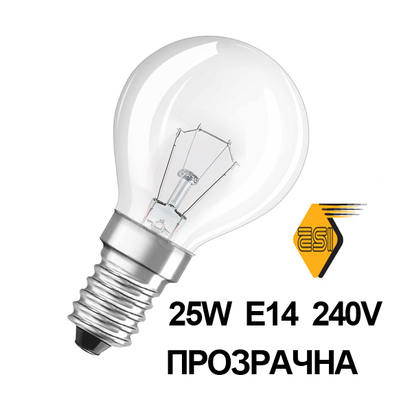 25w3.jpg 25w3.jpg