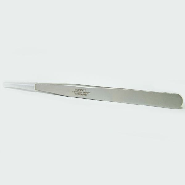 пинсета DUMONT 27 SWITZERLAND с прав супер фин връх.JPG_product_product пинсета DUMONT 27 SWITZERLAND с прав супер фин връх.JPG_product_product