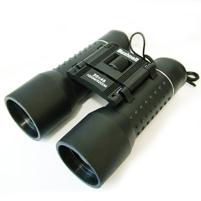 Бинокъл Bushnell 30x45_product_product Бинокъл Bushnell 30x45_product_product