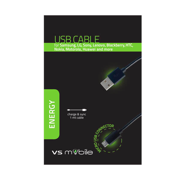 USB CABLE with Micro USB Connector.jpg_product_product USB CABLE with Micro USB Connector.jpg_product_product
