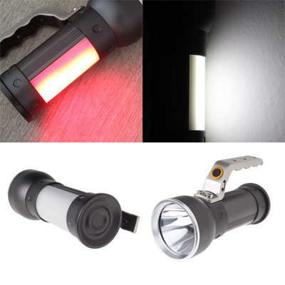 11661.jpg_product_product