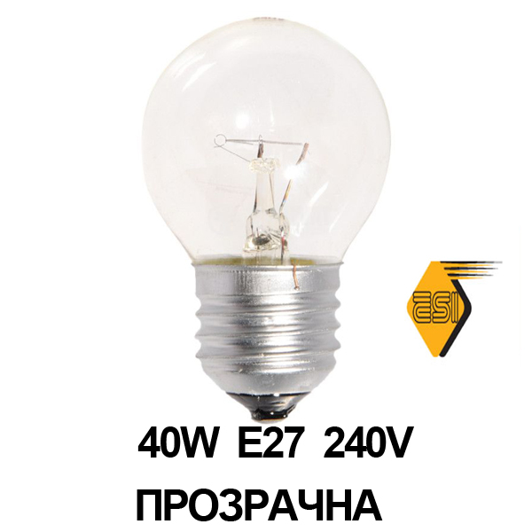 25w4.jpg_product 25w4.jpg_product
