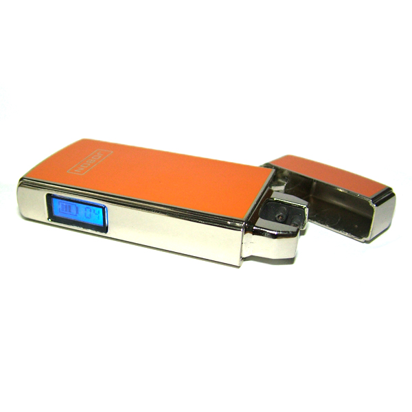 jobon-zb-389-rb-akumulatorna-zapalka-s-dvoina-voltova-daga-i-displei-za-kapatzitet-na-bateriyata.jpg_product_product_product_p