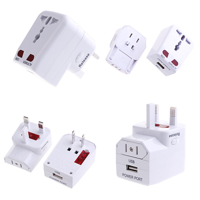 13861.jpg_product