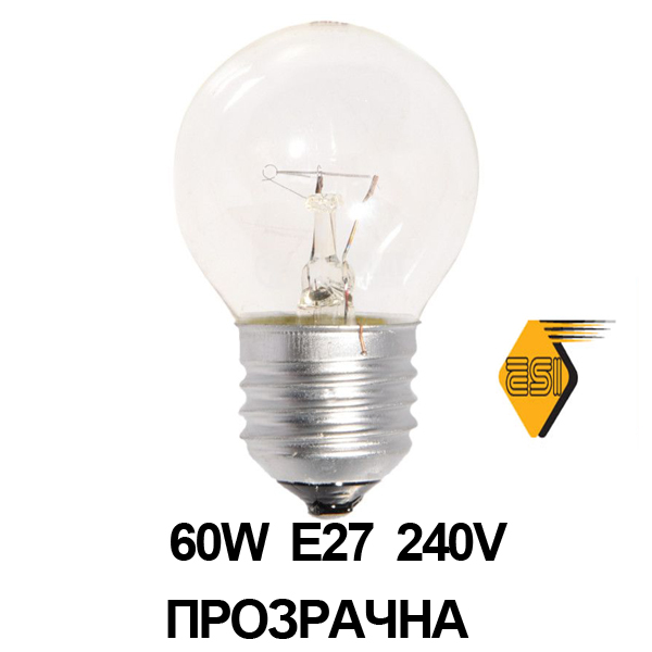 25w4.jpg_product_product