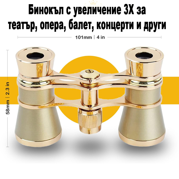 615zxS9prSL._AC_SL1500_.jpg 615zxS9prSL._AC_SL1500_.jpg