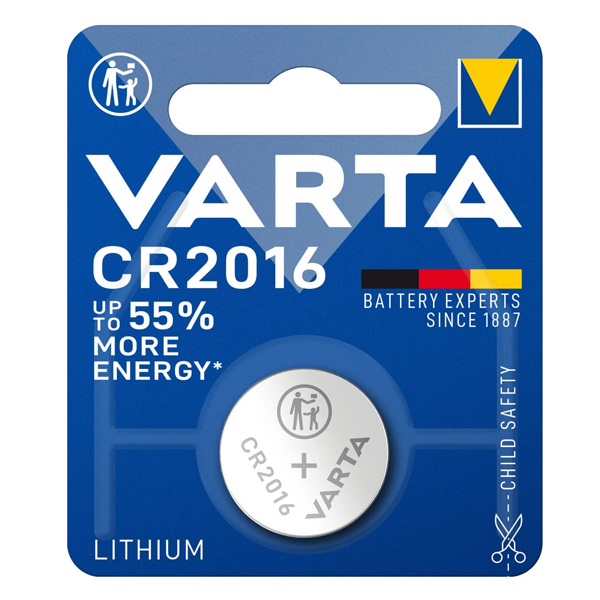 varta-professional-cr2016-litiewa-bateria-3v.jpg