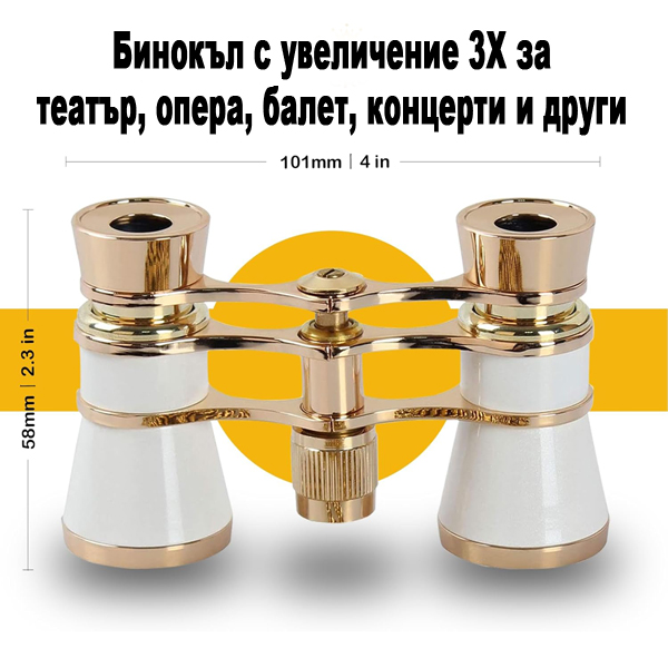 61fvMAYH1uL._AC_SL1500_.jpg 61fvMAYH1uL._AC_SL1500_.jpg