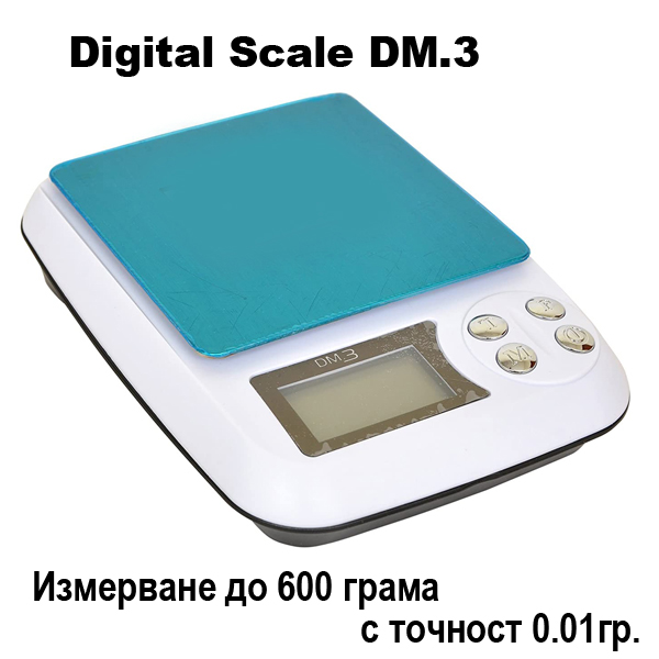 710gzretsdl.jpg 710gzretsdl.jpg