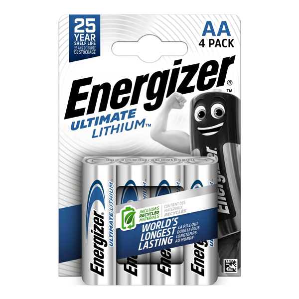 litievi-baterii-energizer-ultimate-lithium-aa-lr6-l91-1-5-v-opakovka-ot-4-broya-baterii.jpg