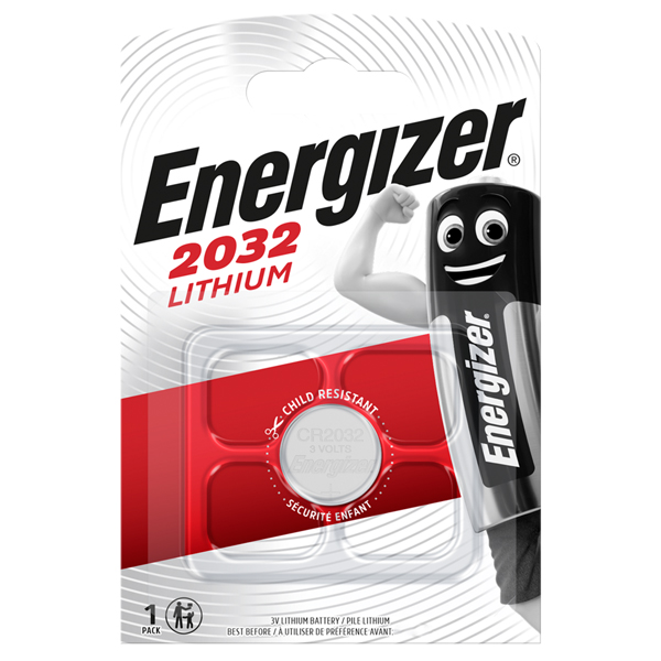 energizer-cr2032-3v.jpg_product energizer-cr2032-3v.jpg_product