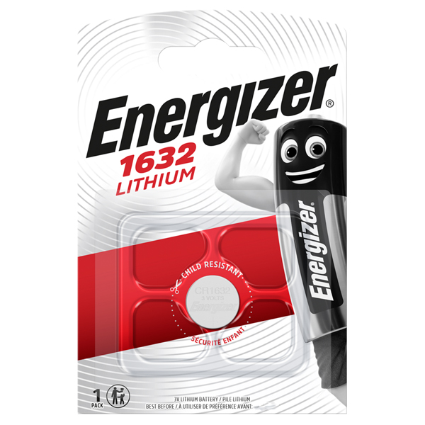 energizer-cr1632-3v.jpg_product energizer-cr1632-3v.jpg_product