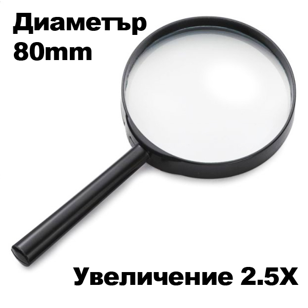 237.jpg_product_product_product_product 237.jpg_product_product_product_product
