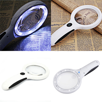  с осветление и два вида увеличение23.jpg_product_product