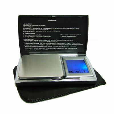Digital_scale.jpg Digital_scale.jpg