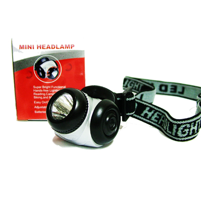 MINI_HEADLAMP.jpg MINI_HEADLAMP.jpg
