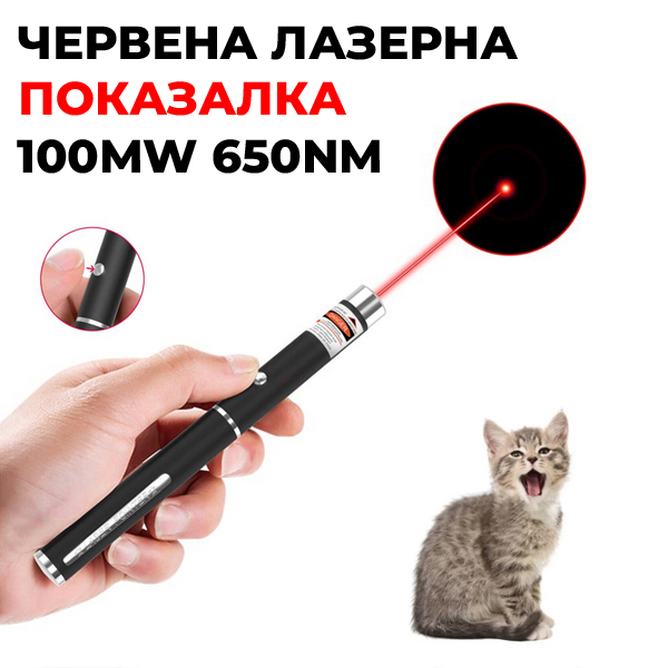 red-laser-pointer-100mw-650nm-aluminum-2xaaa.jpg